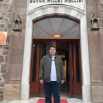 Filiz