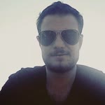Halil