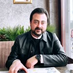 Muhammet