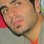 Akif