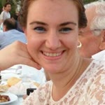 Dilek