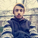 Hamdi