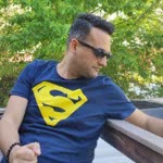 Burak