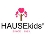 Hausekids