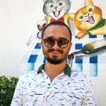 Yusuf