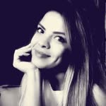 Ayşe