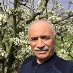 Nurettin