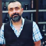 Adnan