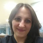 Özlem