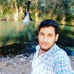 Menaf
