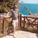 Soner