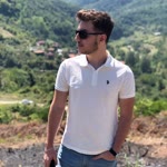 Yusuf