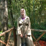 Ayşin