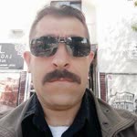 Recep