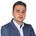 Durmuş