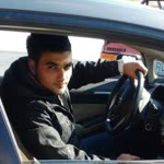 Gökhan
