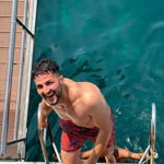 Arda