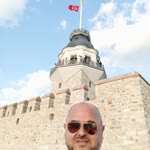 Alper