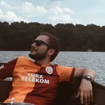 Türkay