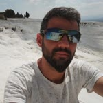 Şaban
