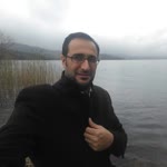 Erol