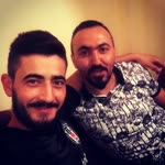 Mustafa