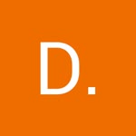 Dilek