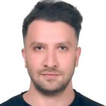 Demir