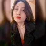 Fatma