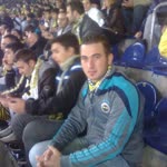 Kadir