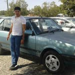 Yılmaz