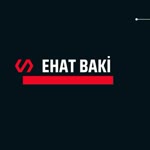 Ehat