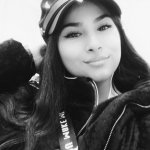 Betül