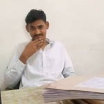 Umar