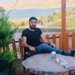 Özgür