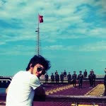 Nadir
