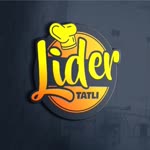 Serdar