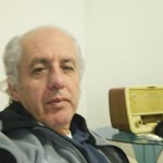 Zuat