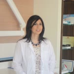 Ayşegül