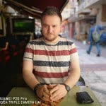 Emrah