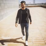 Samet