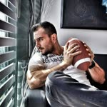 Onur
