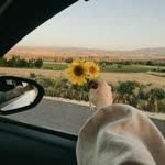 Meryem