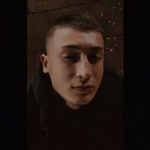 İlker