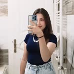 Sudenaz