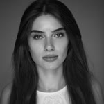 Zeynep