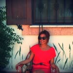 Demet