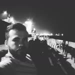 Samet
