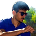 Emre