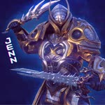 Erkan